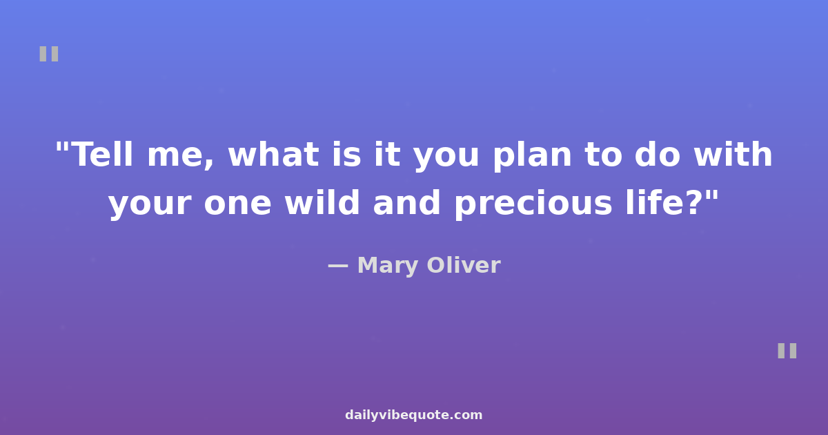 Quote image preload
