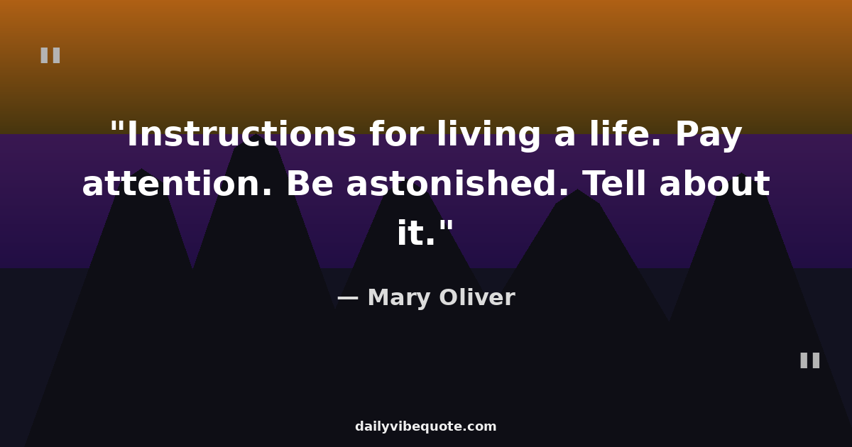 Quote image preload