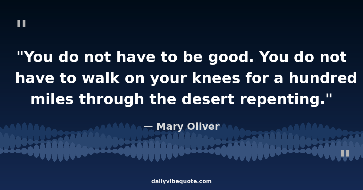 Quote image preload