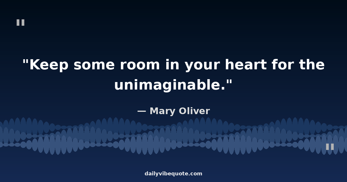 Quote image preload