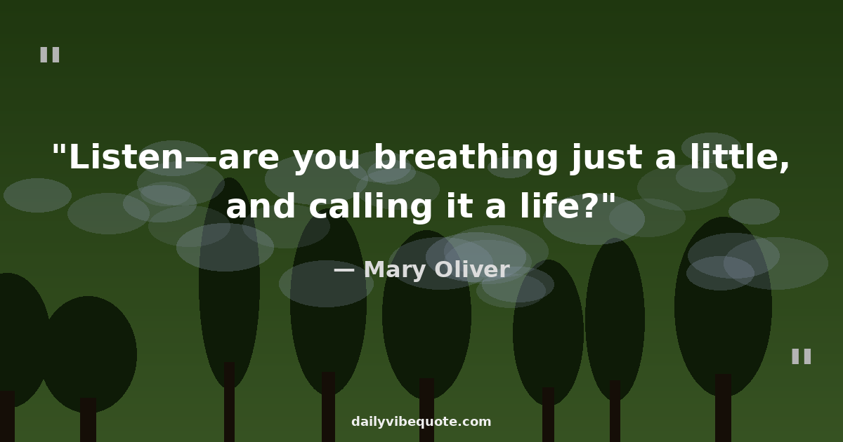 Quote image preload