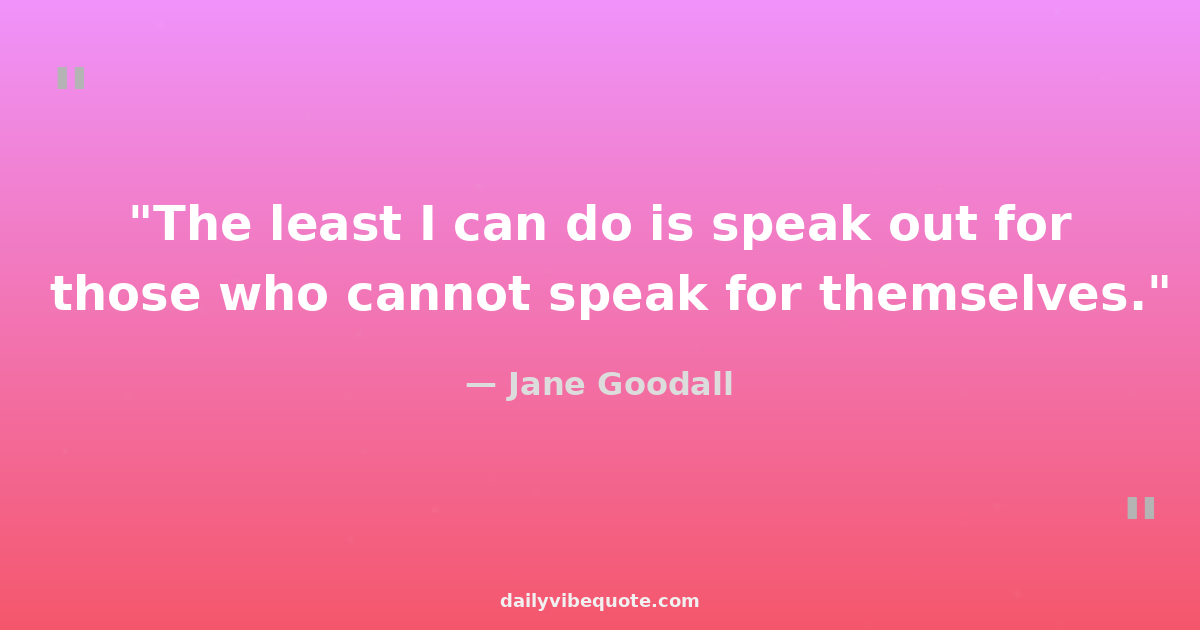 Quote image preload