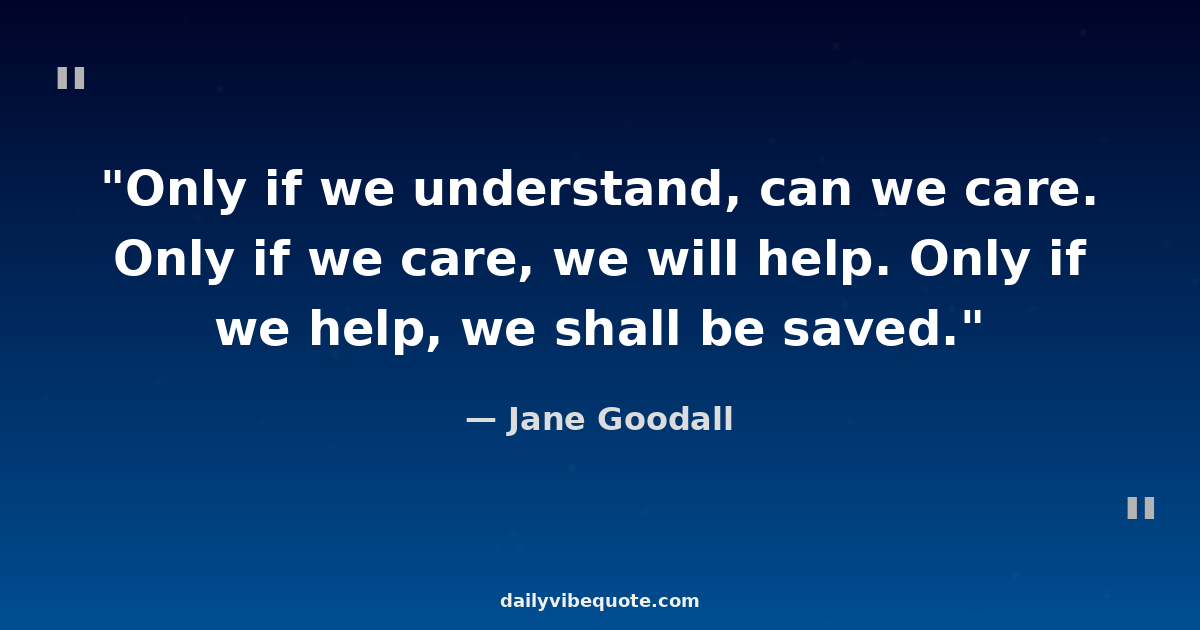 Quote image preload