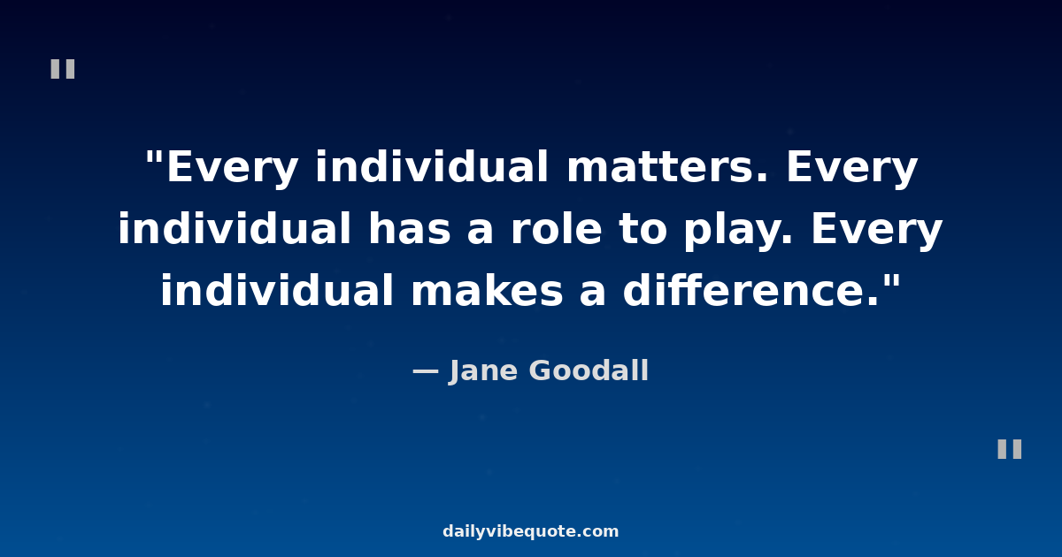Quote image preload