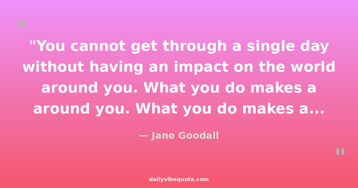 Quote image preload