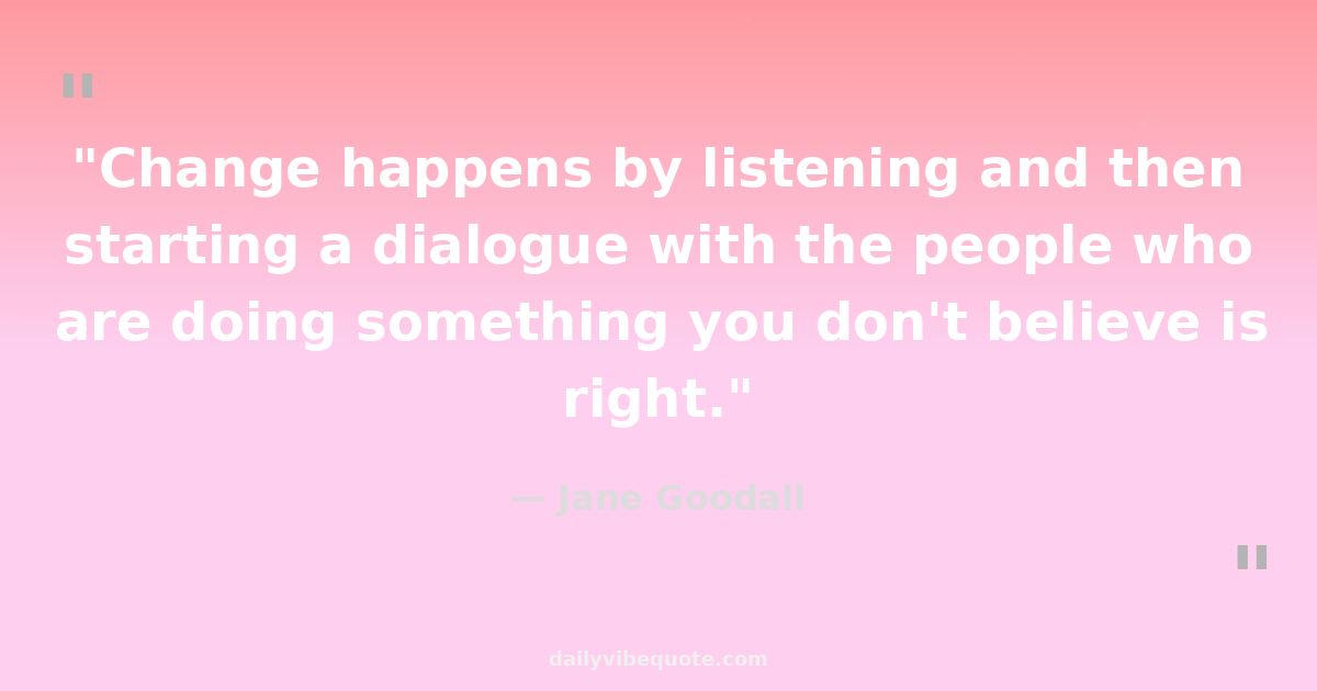 Quote image preload