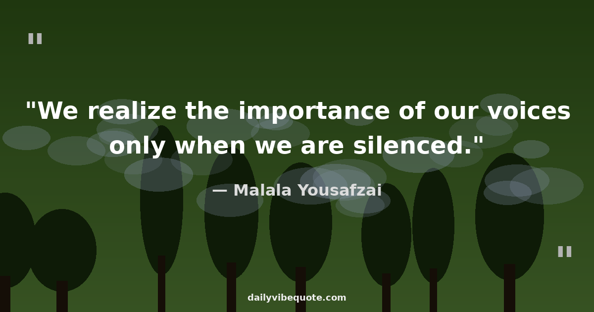 Quote image preload