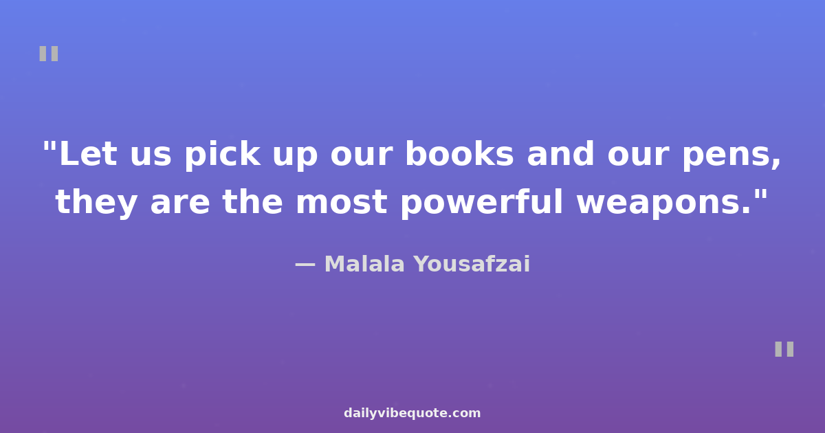 Quote image preload