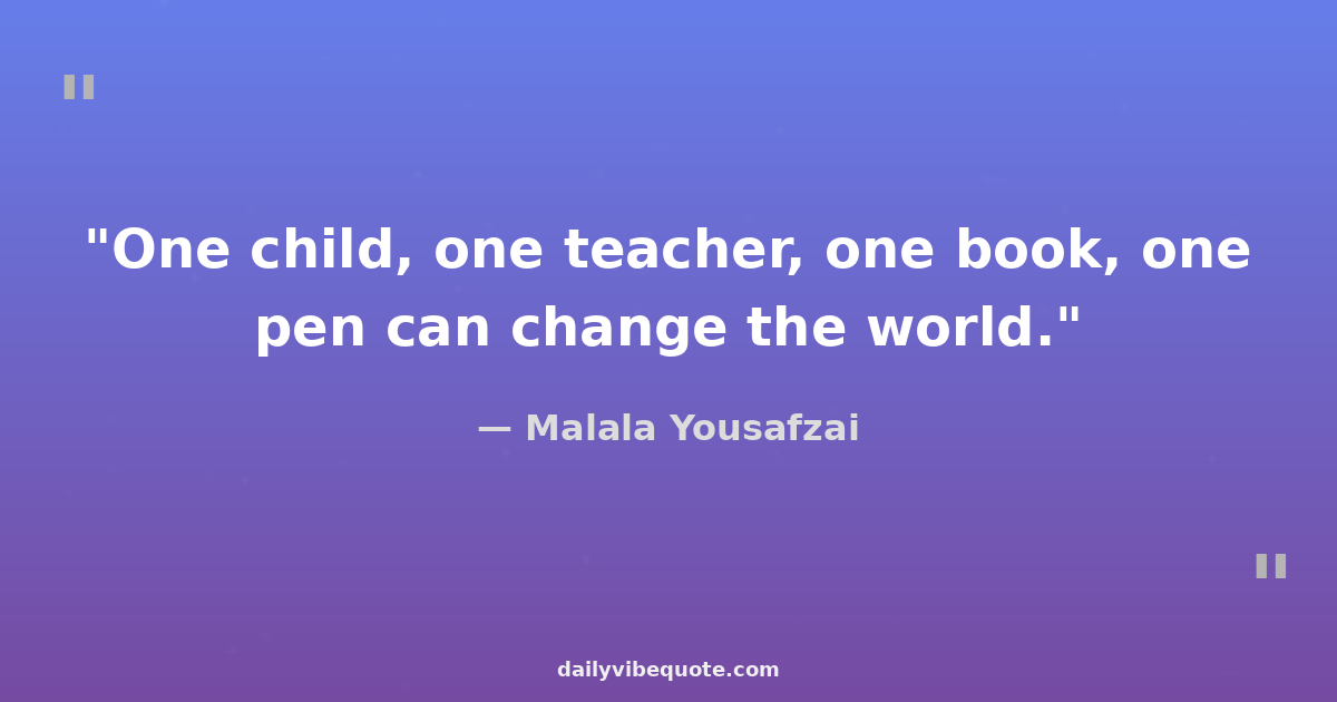 Quote image preload