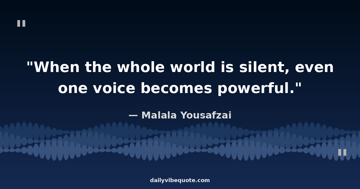 Quote image preload