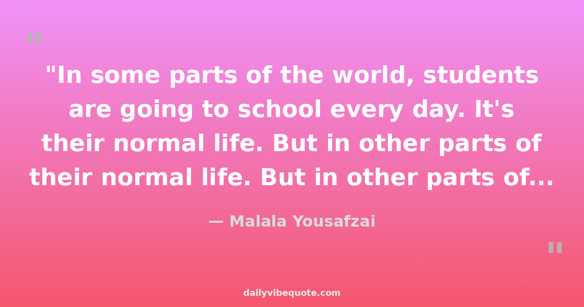 Quote image preload