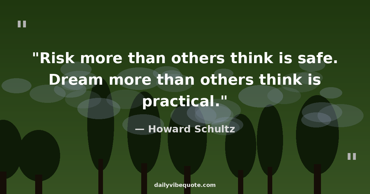 Quote image preload