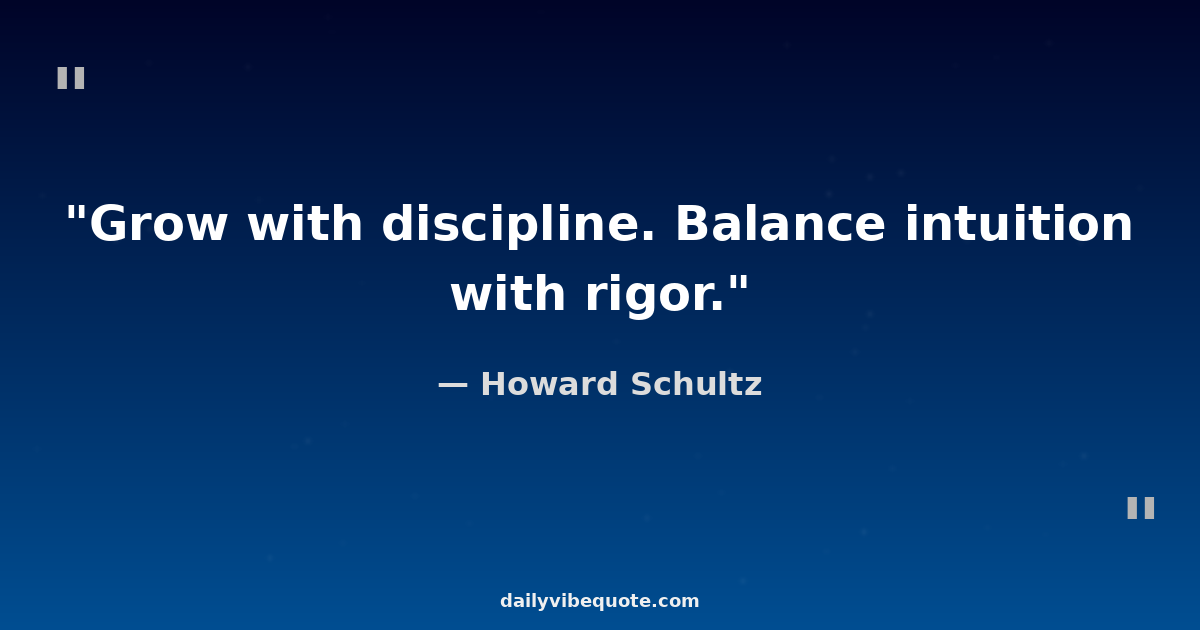 Quote image preload