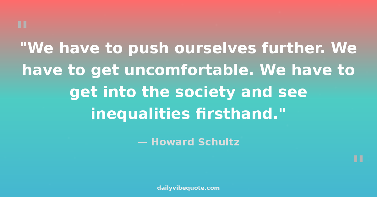Quote image preload