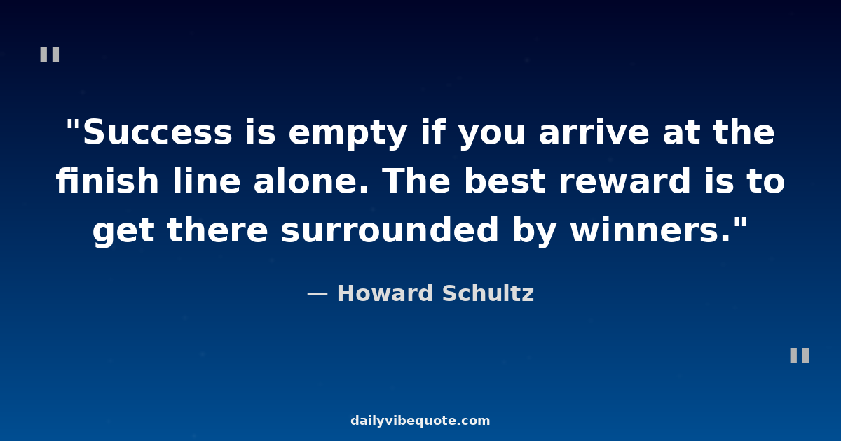 Quote image preload