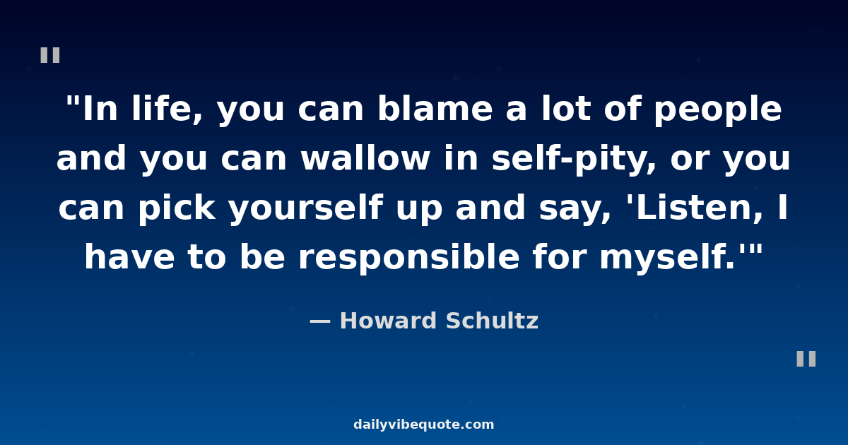 Quote image preload