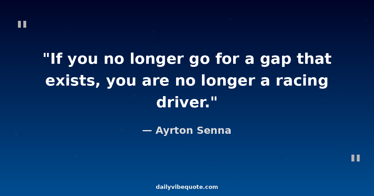 Quote image preload
