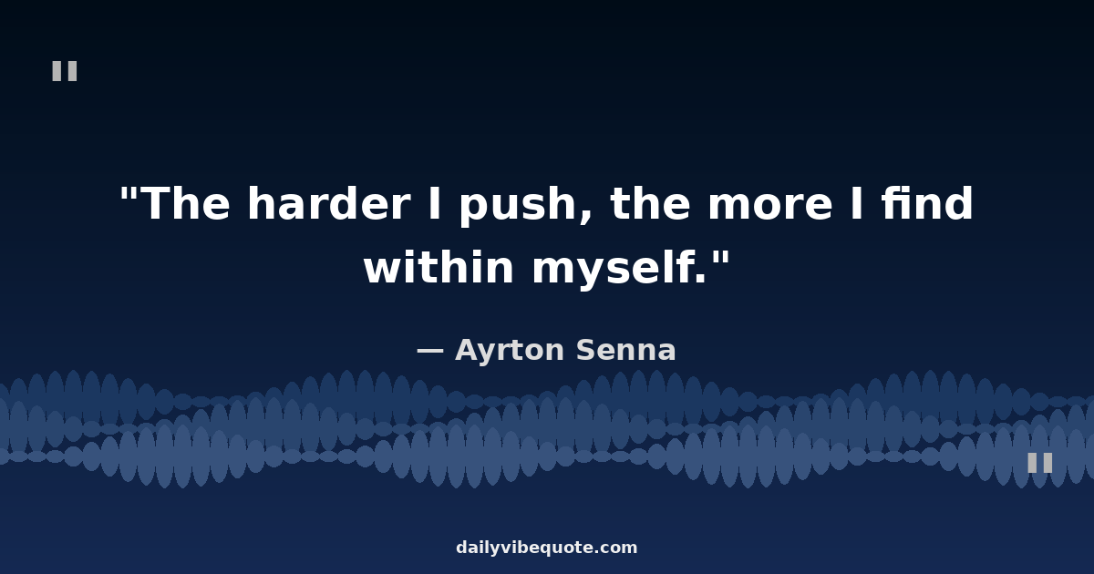 Quote image preload
