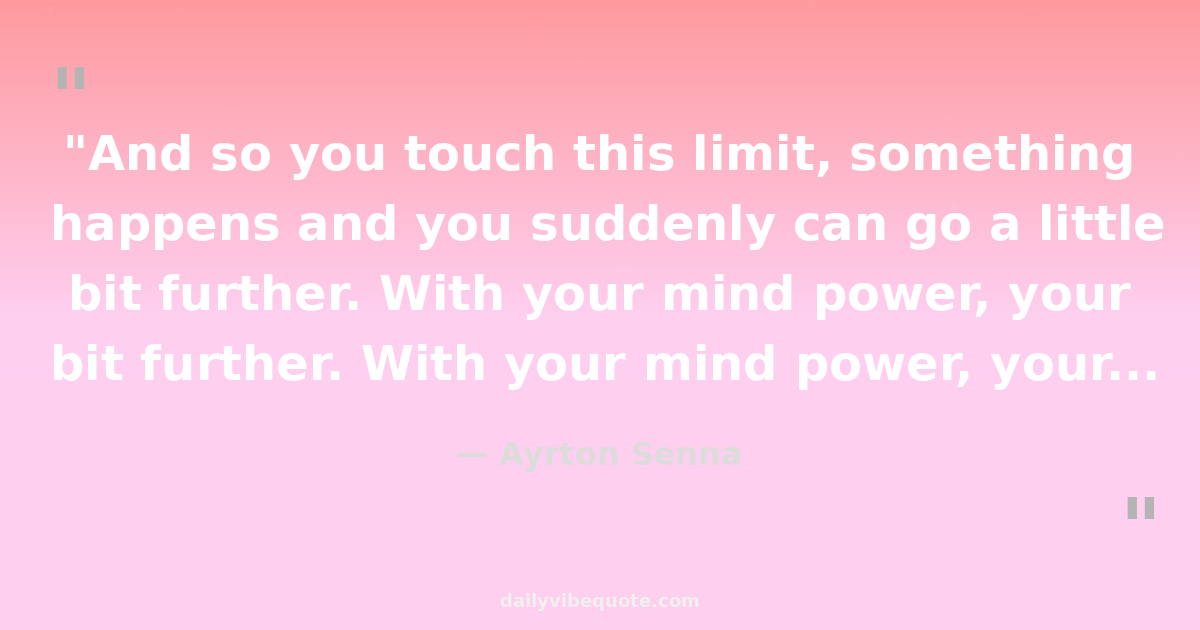 Quote image preload