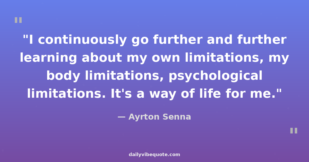 Quote image preload