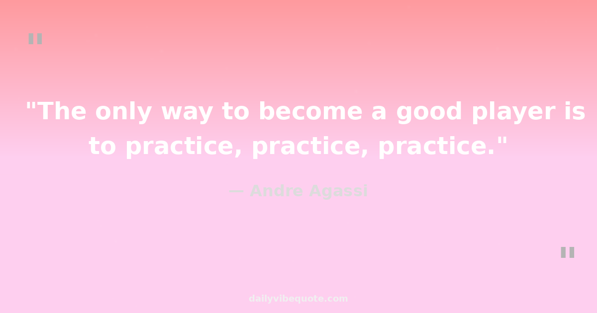 Quote image preload