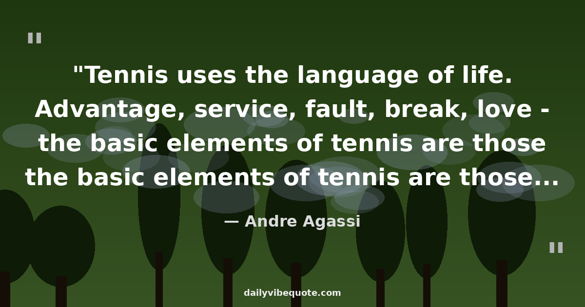 Quote image preload