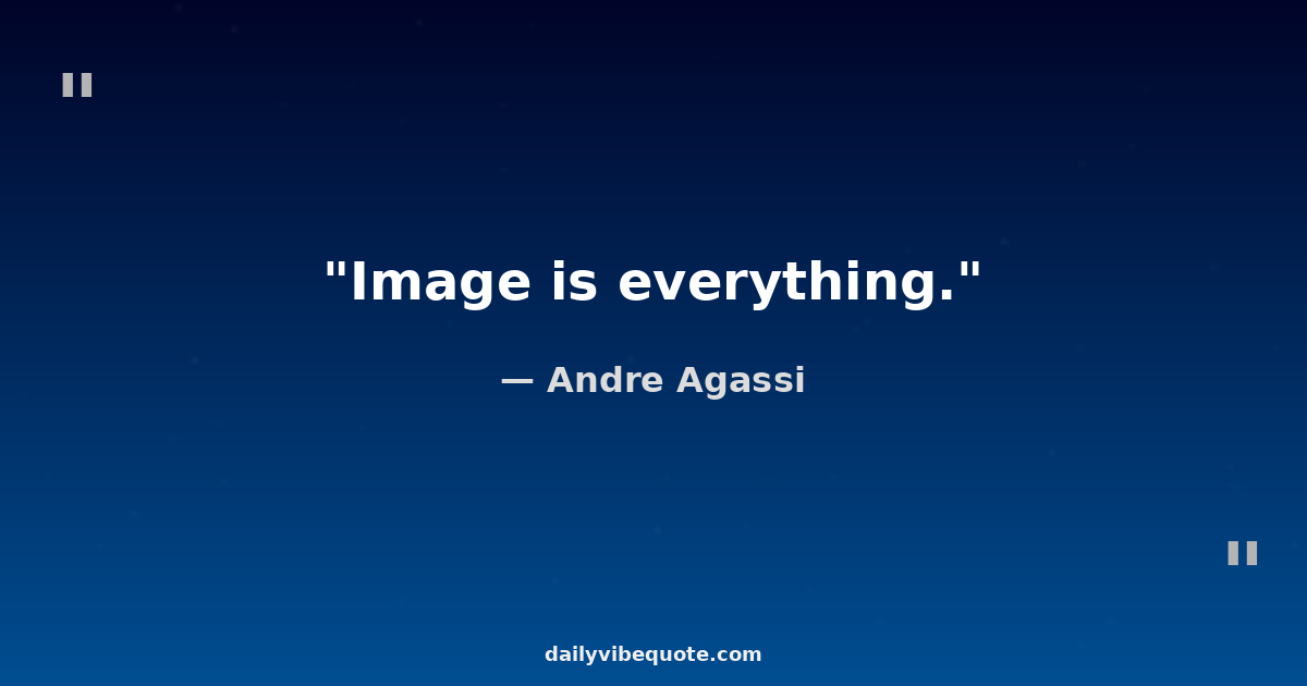 Quote image preload