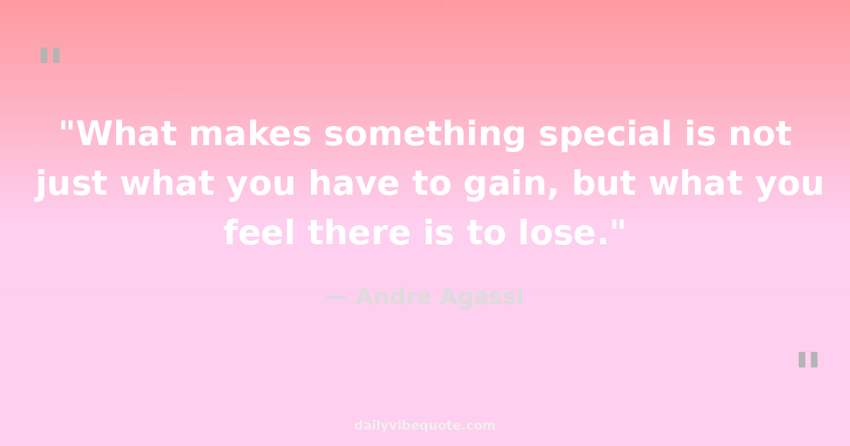 Quote image preload