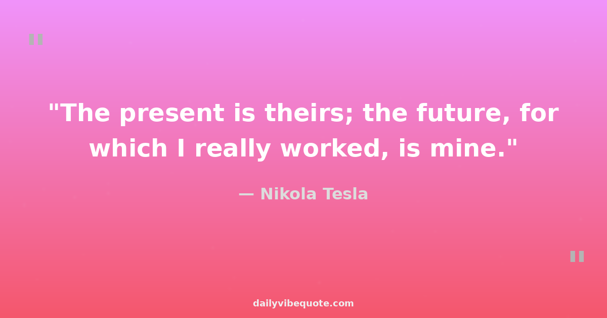 Quote image preload