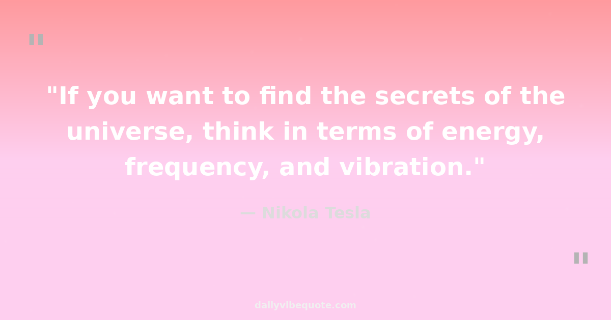 Quote image preload