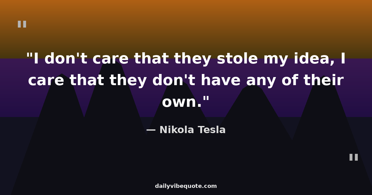 Quote image preload