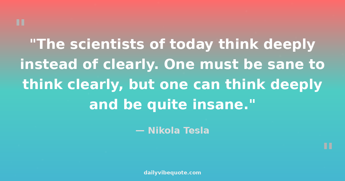 Quote image preload