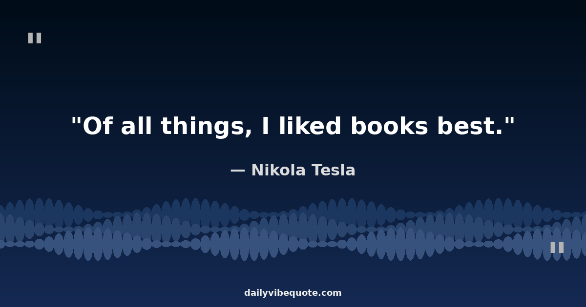 Quote image preload