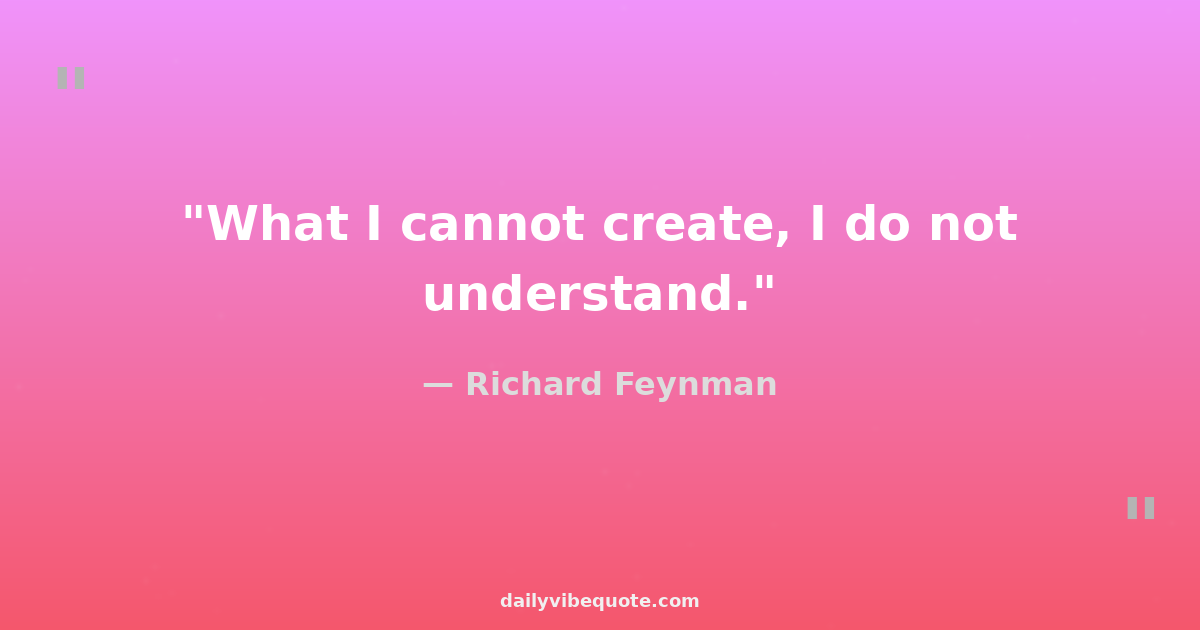 Quote image preload