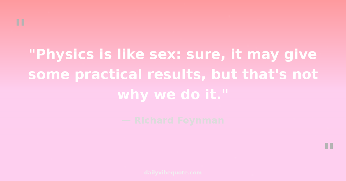 Quote image preload