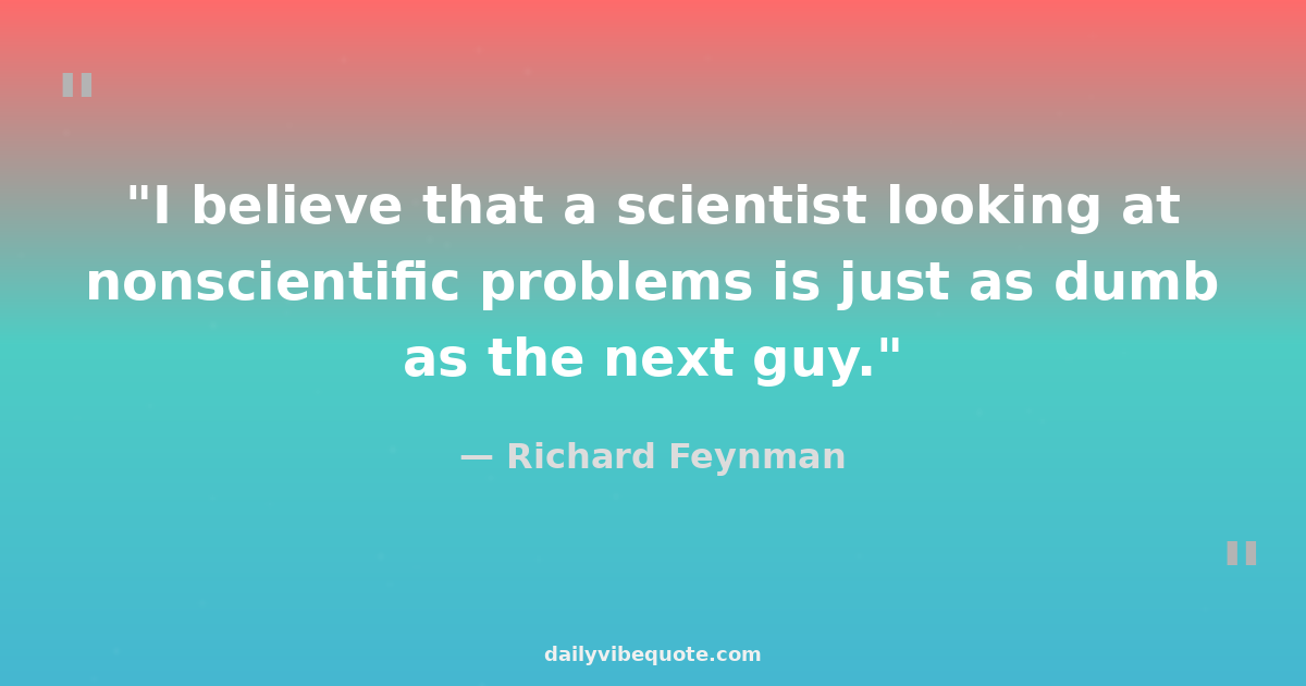 Quote image preload