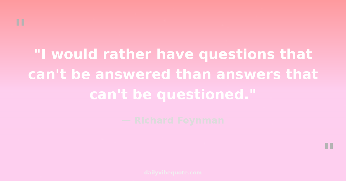 Quote image preload