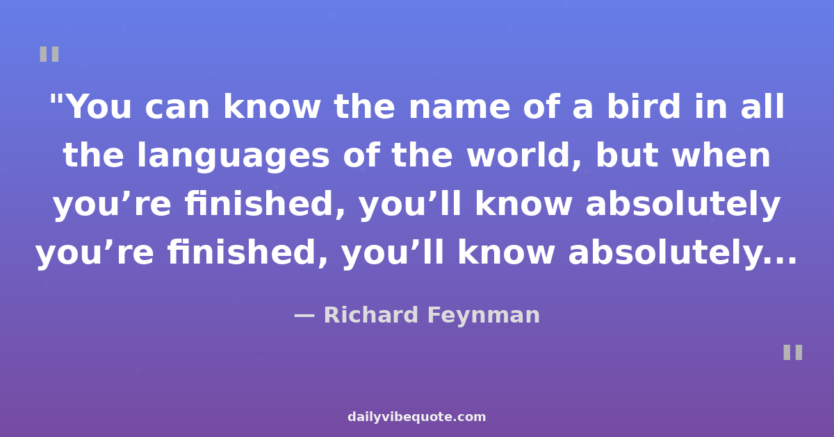 Quote image preload