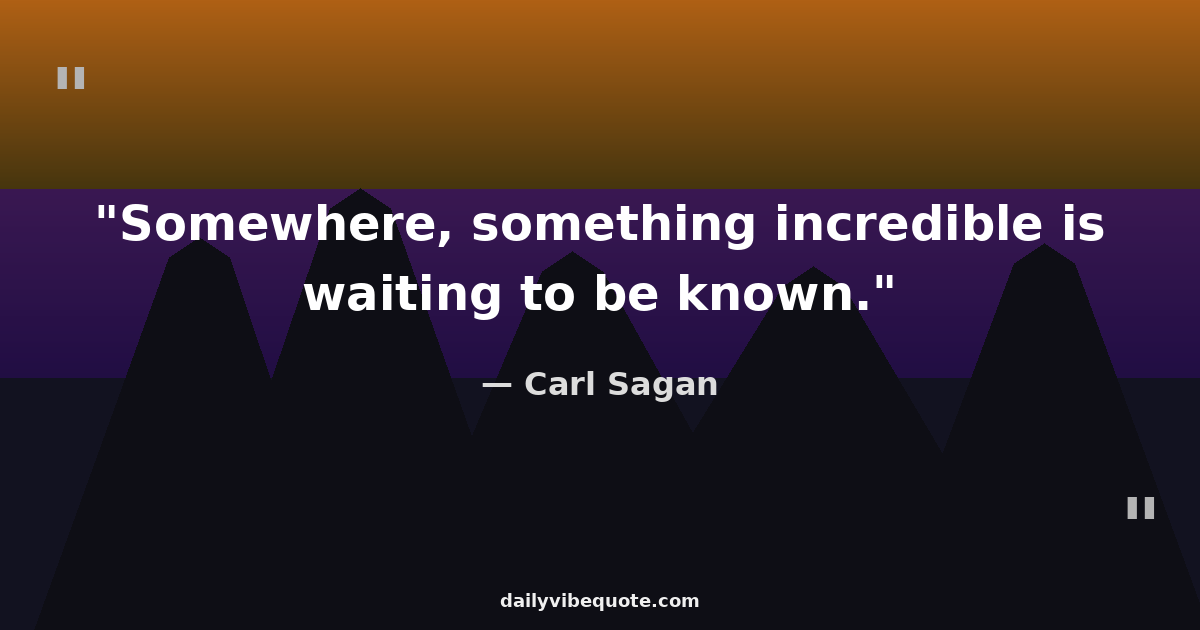 Quote image preload