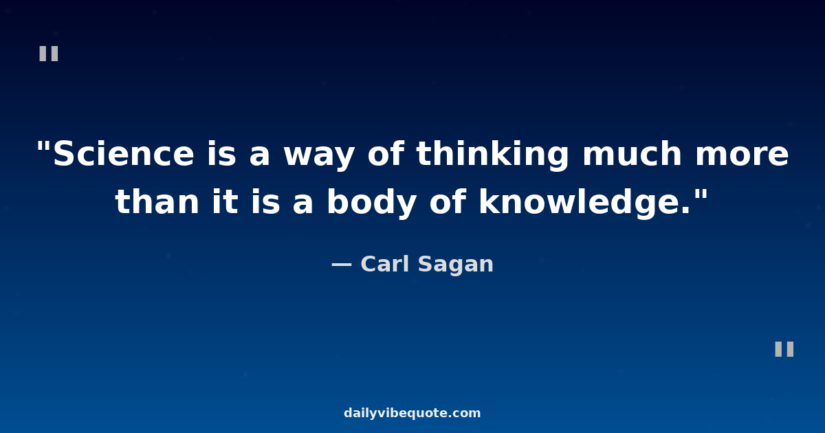 Quote image preload