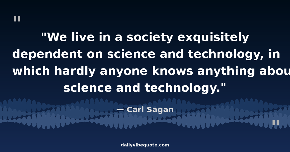 Quote image preload
