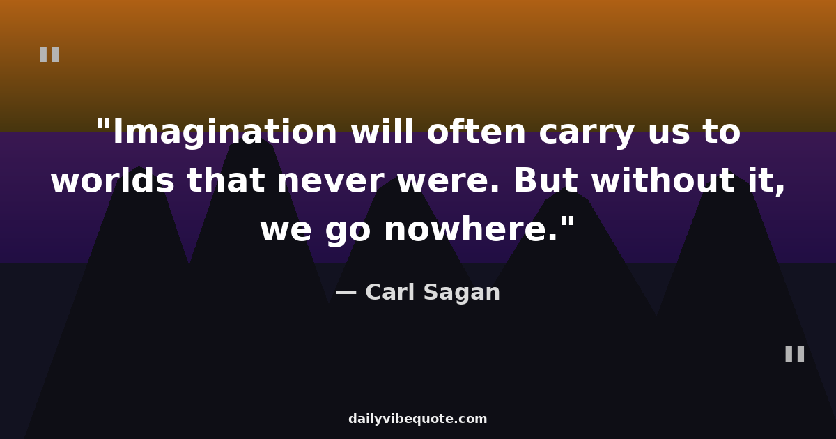 Quote image preload