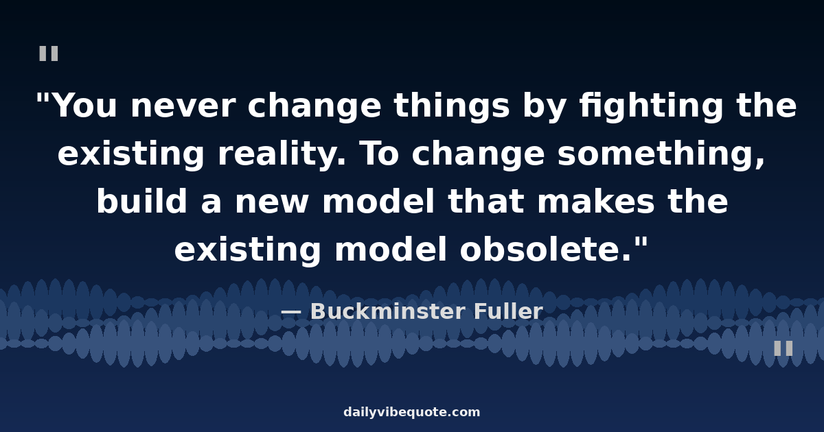 Quote image preload