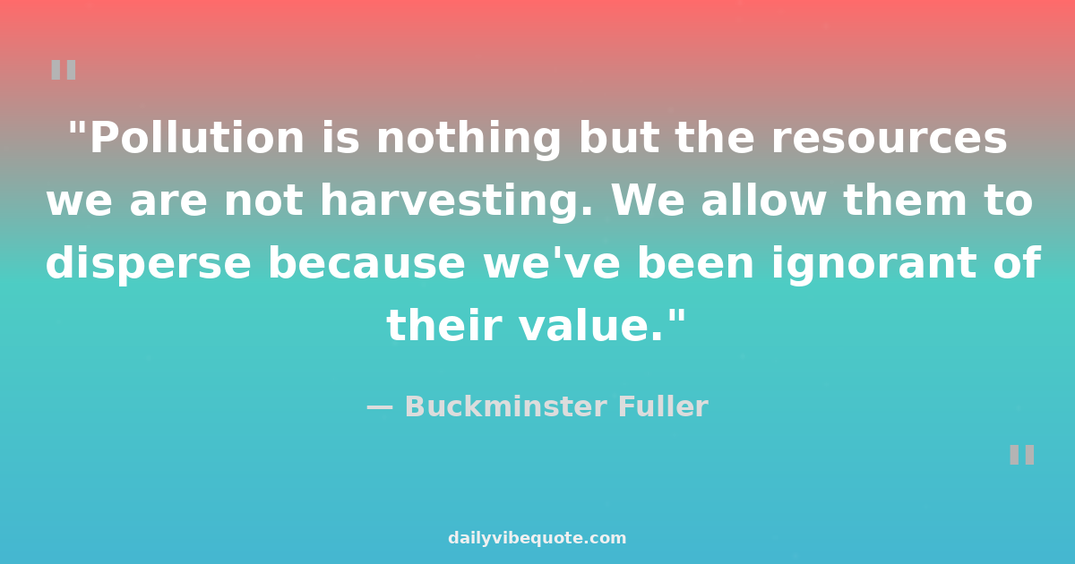 Quote image preload