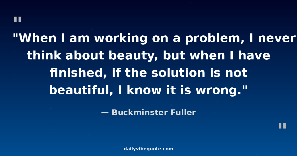 Quote image preload