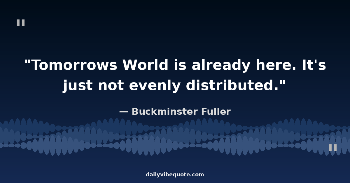 Quote image preload