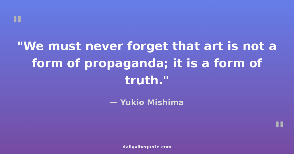 Quote image preload