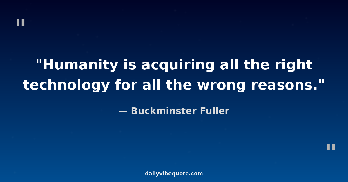 Quote image preload