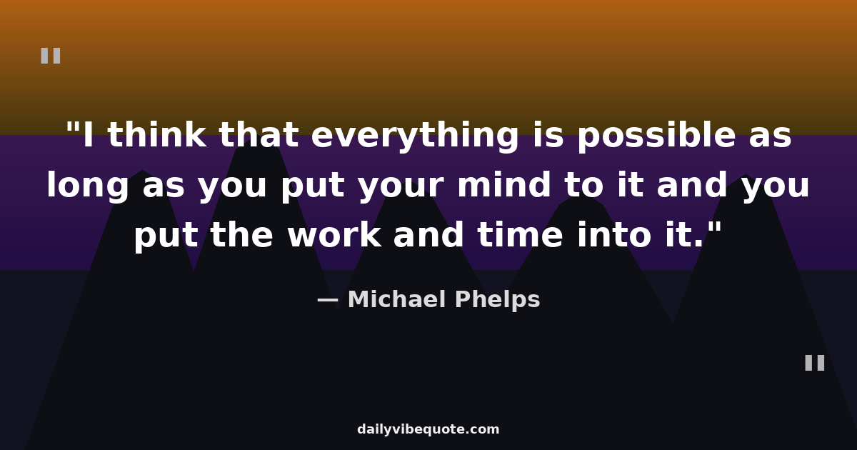 Quote image preload