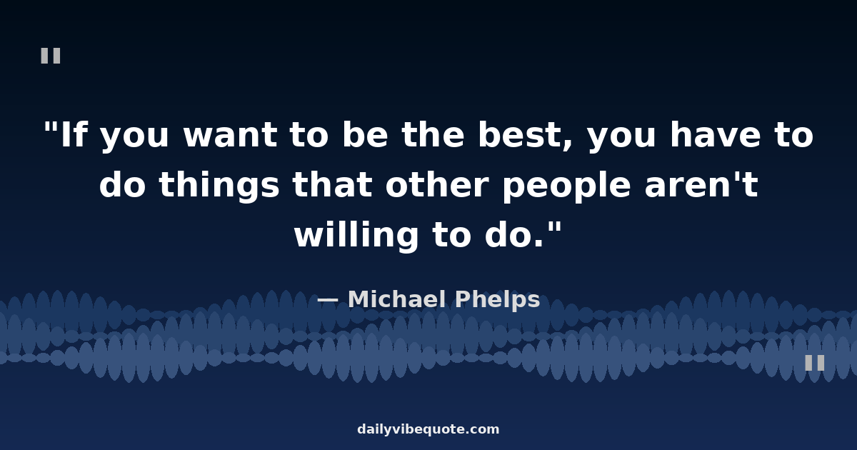 Quote image preload